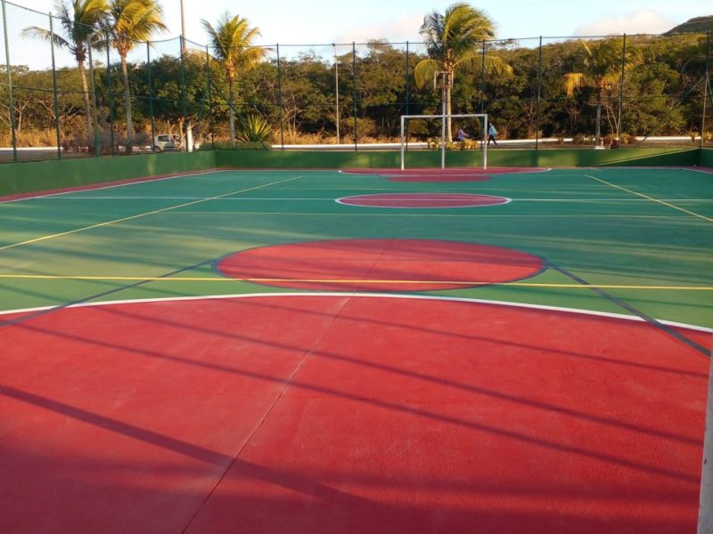 WhatsApp Image 2022-07-15 at 14.35.50