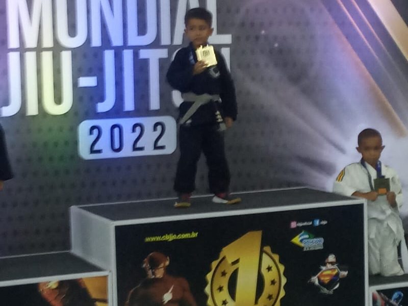 WhatsApp Image 2022-07-17 at 10.48.12