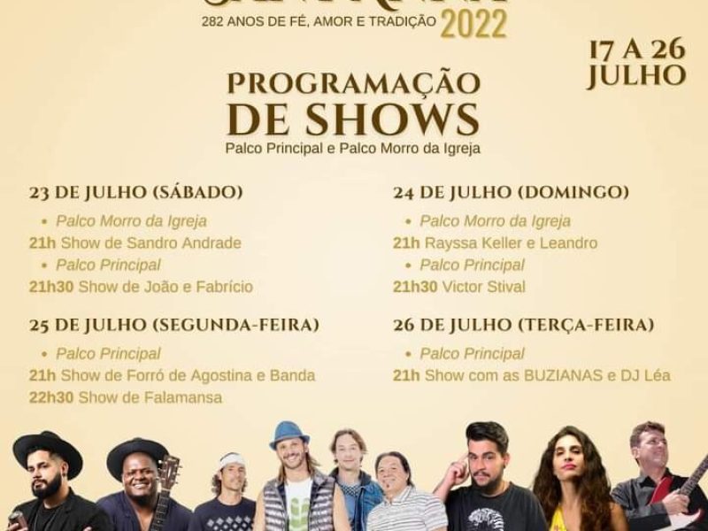 WhatsApp Image 2022-07-18 at 23.09.49