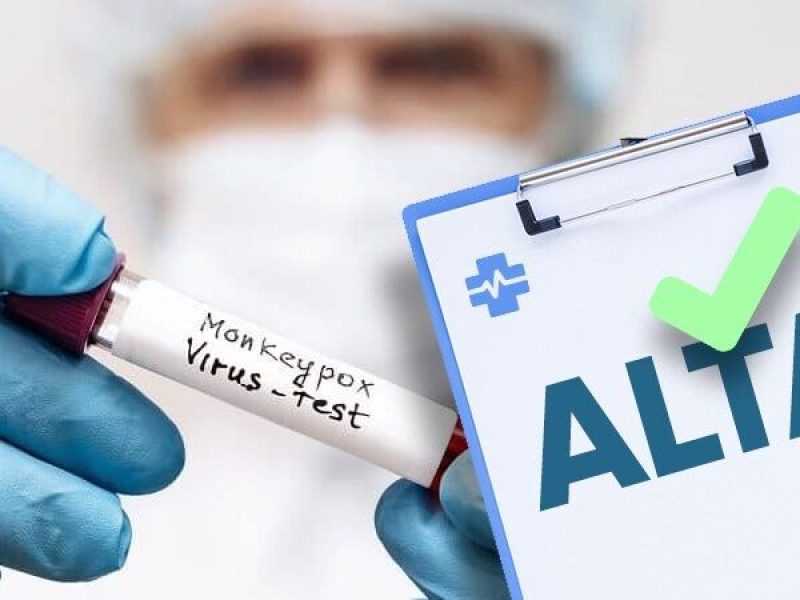 WhatsApp Image 2022-07-19 at 15.05.35