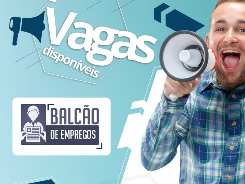 WhatsApp Image 2022-07-19 at 15.46.52