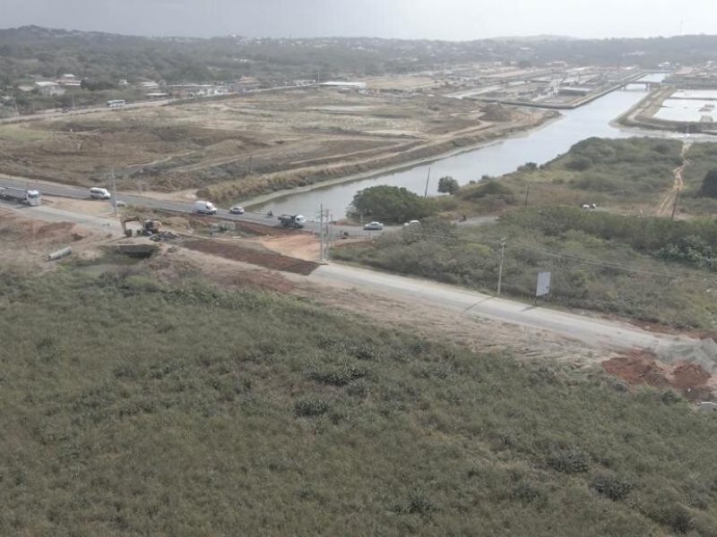 WhatsApp Image 2022-07-19 at 18.55.32