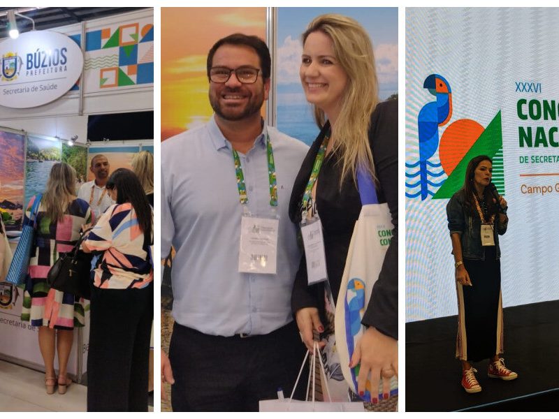 WhatsApp Image 2022-07-21 at 11.02.12