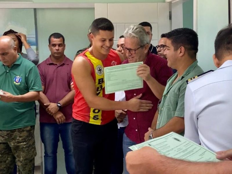 WhatsApp Image 2022-07-22 at 10.49.55 (3)