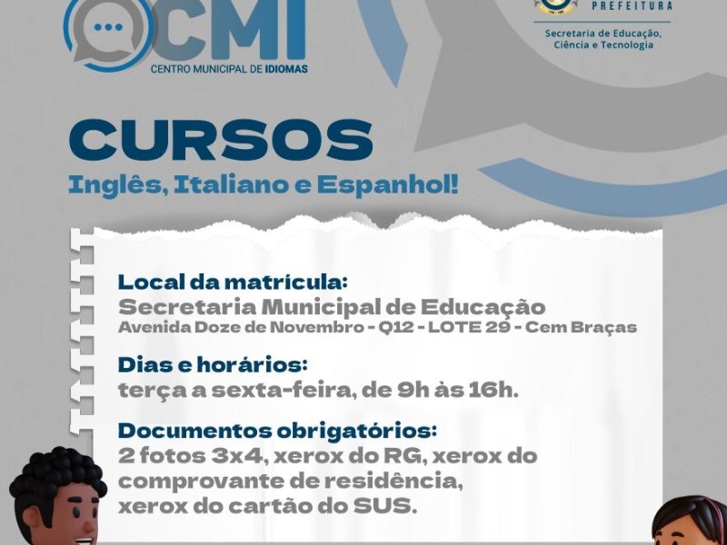 WhatsApp Image 2022-07-27 at 16.01.58