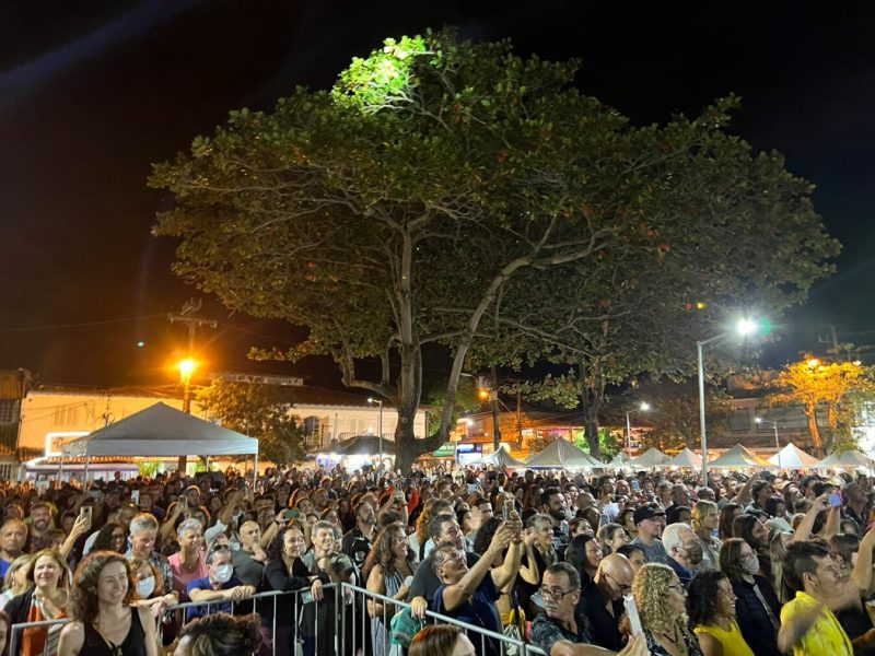 WhatsApp Image 2022-07-27 at 16.03.27