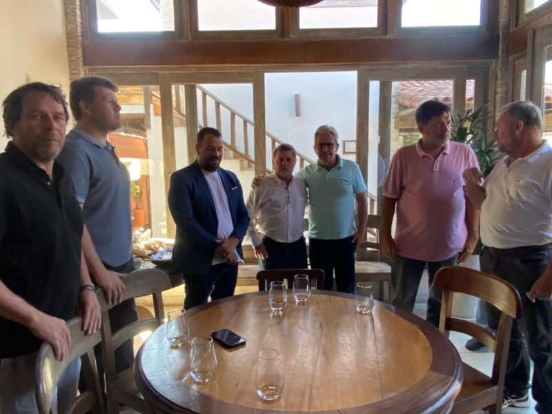 WhatsApp-Image-2022-07-28-at-11.23.08-1