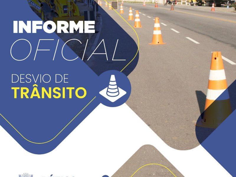 WhatsApp Image 2022-08-01 at 10.42.27