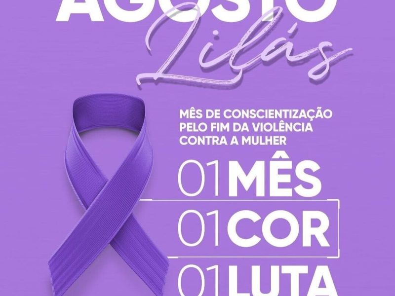 WhatsApp Image 2022-08-01 at 15.10.29