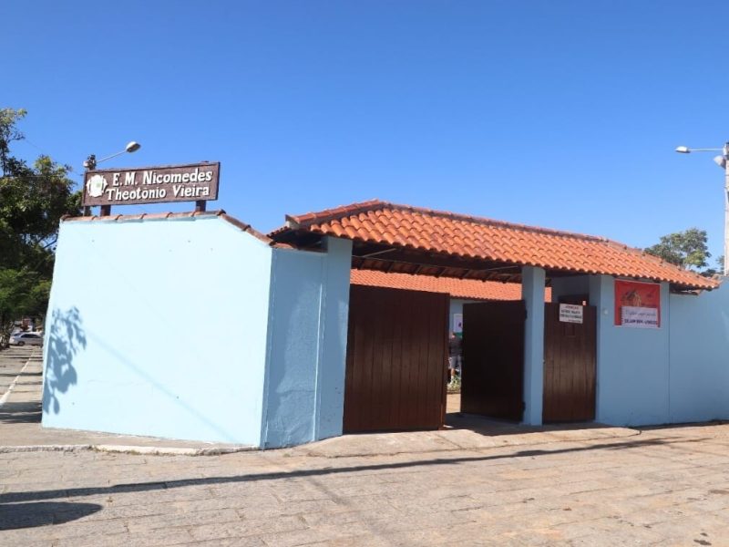 WhatsApp Image 2022-08-01 at 16.42.00