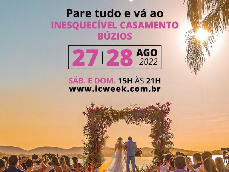 WhatsApp Image 2022-08-02 at 15.19.44