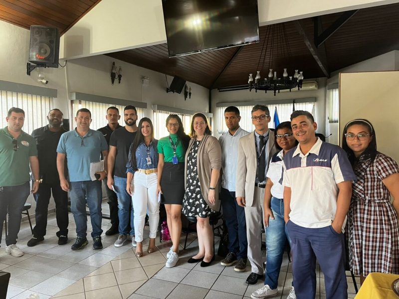 WhatsApp Image 2022-08-02 at 16.20.22