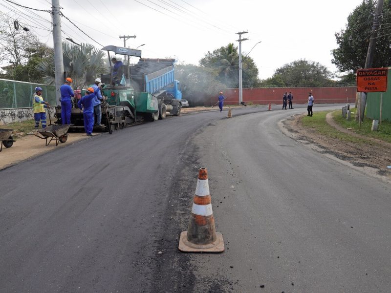 WhatsApp Image 2022-08-03 at 14.15.42 (1)