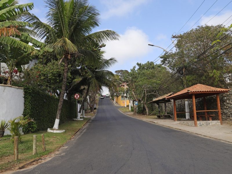 WhatsApp Image 2022-08-04 at 11.15.55