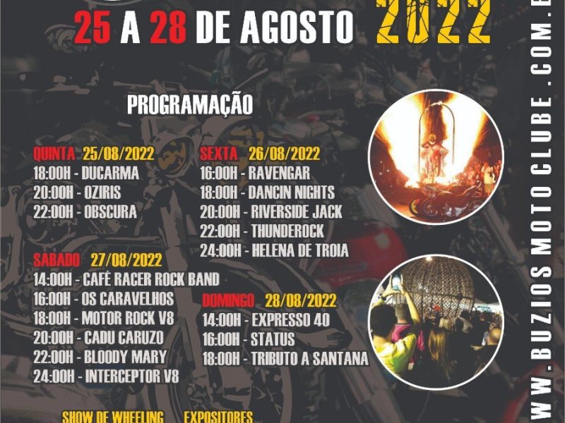 WhatsApp Image 2022-08-04 at 11.35.56