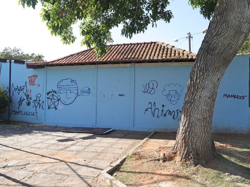 WhatsApp Image 2022-08-05 at 10.01.58