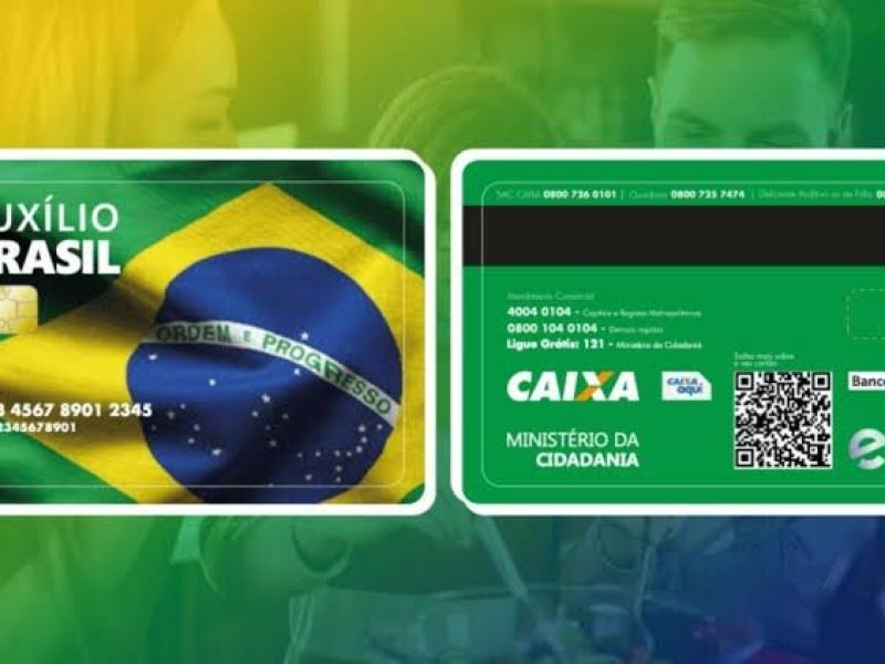 WhatsApp Image 2022-08-05 at 13.55.00