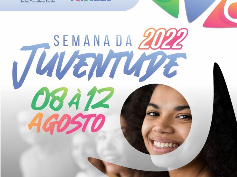 WhatsApp Image 2022-08-05 at 15.03.31