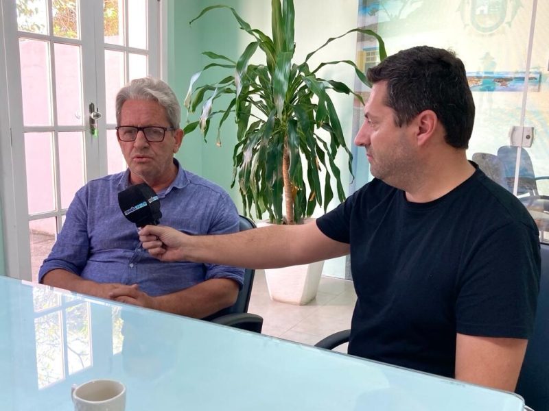 WhatsApp Image 2022-08-05 at 15.32.30