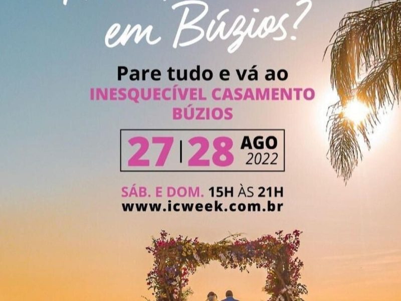 WhatsApp Image 2022-08-08 at 09.53.07 (1)