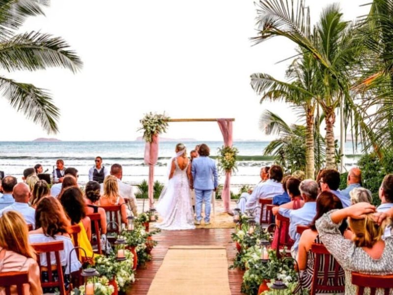 WhatsApp-Image-2022-08-08-at-09.53.07-2