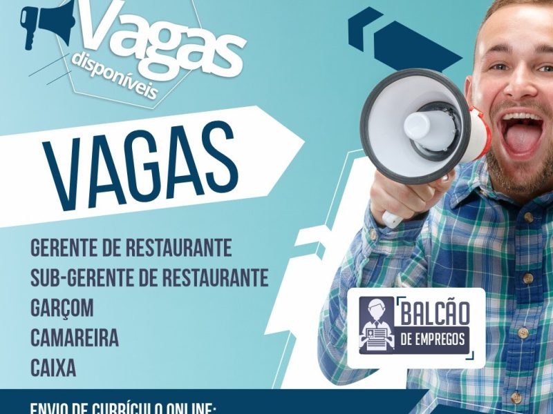 WhatsApp Image 2022-08-09 at 15.23.55