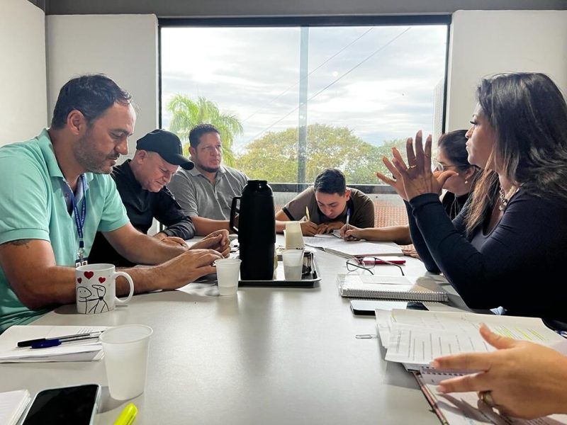 WhatsApp Image 2022-08-10 at 17.01.30