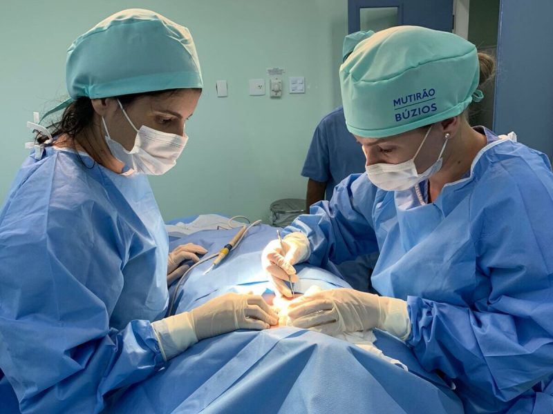 WhatsApp Image 2022-08-13 at 16.15.03