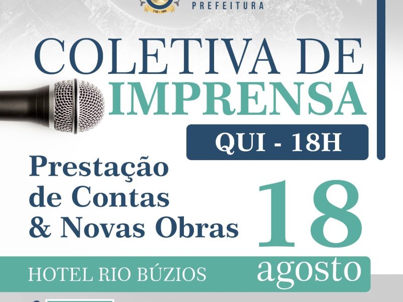 WhatsApp Image 2022-08-16 at 06.52.54 (1)