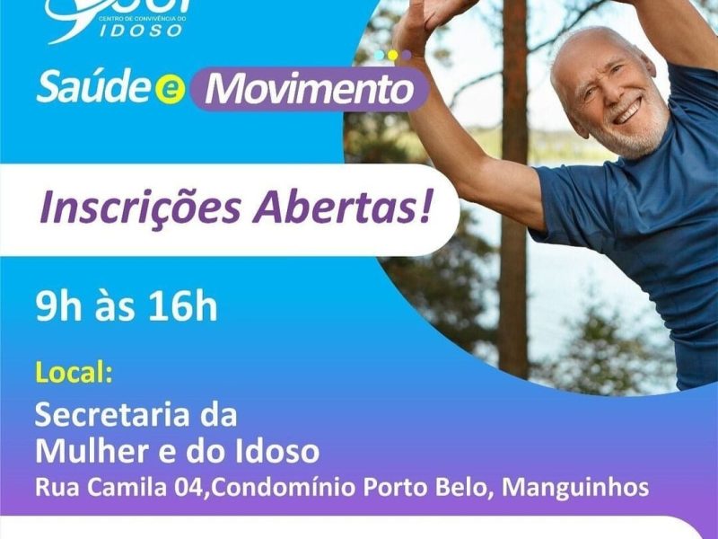 WhatsApp Image 2022-08-17 at 10.17.57