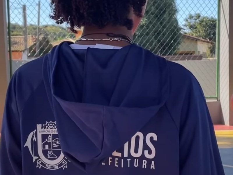 WhatsApp Image 2022-08-17 at 10.20.44 (1)