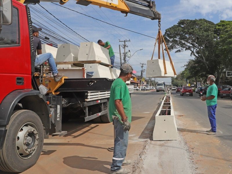 WhatsApp Image 2022-08-17 at 12.03.22