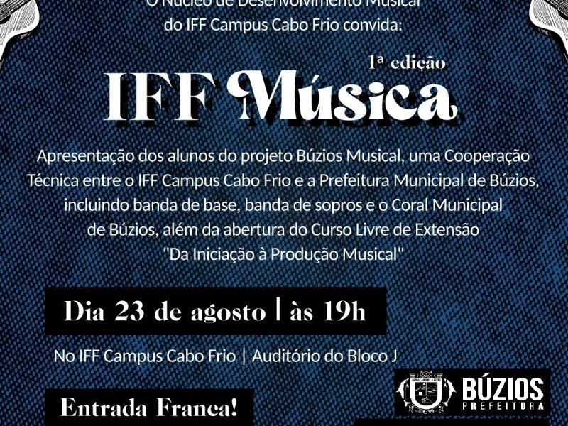 WhatsApp Image 2022-08-18 at 10.57.23