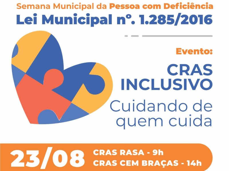 WhatsApp Image 2022-08-22 at 09.57.06