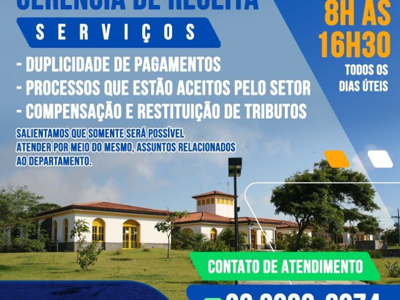 WhatsApp Image 2022-08-22 at 10.21.22