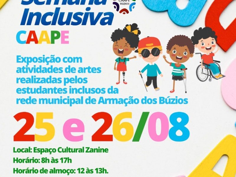 WhatsApp Image 2022-08-22 at 12.01.58 WhatsApp Image 2022-08-22 at 12.01.58