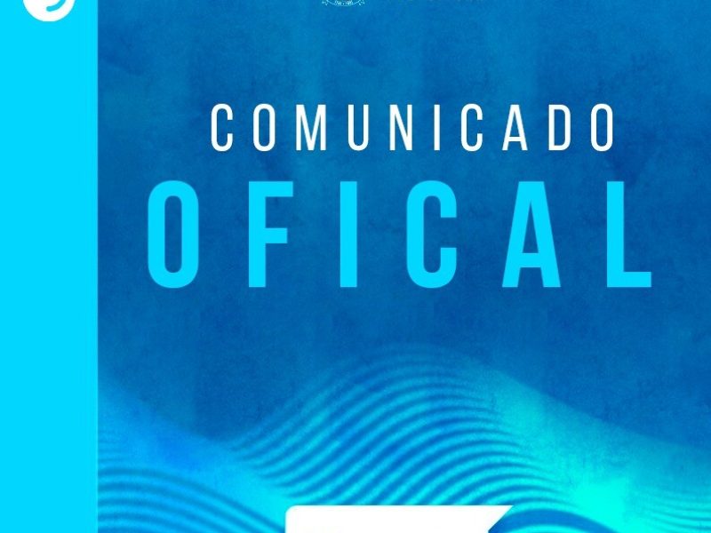 WhatsApp Image 2022-08-22 at 12.06.19