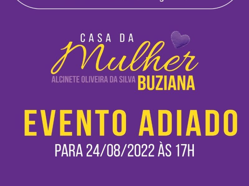 WhatsApp Image 2022-08-22 at 12.08.34