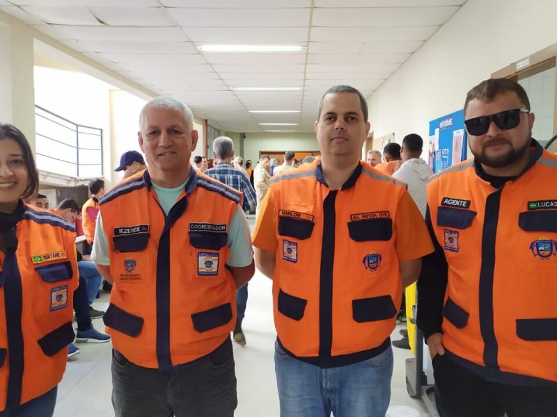 WhatsApp Image 2022-08-24 at 11.44.03