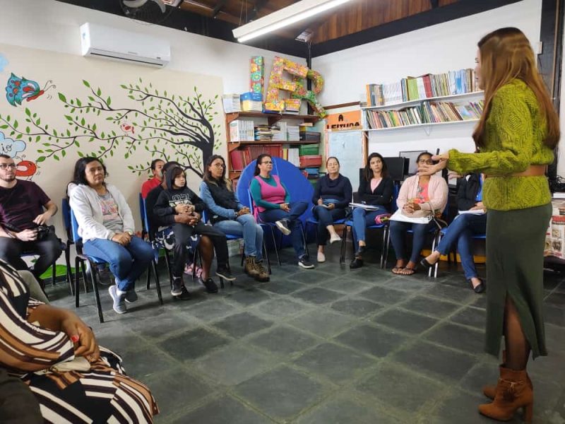 WhatsApp Image 2022-08-25 at 10.17.47 (1)