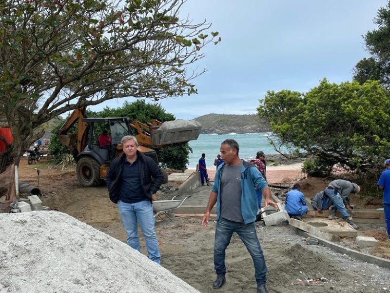 WhatsApp Image 2022-08-25 at 14.29.09 (1)