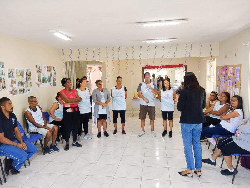 WhatsApp Image 2022-08-25 at 15.26.34 (1)