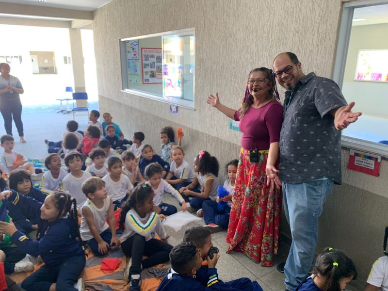 WhatsApp-Image-2022-08-26-at-20.01.16