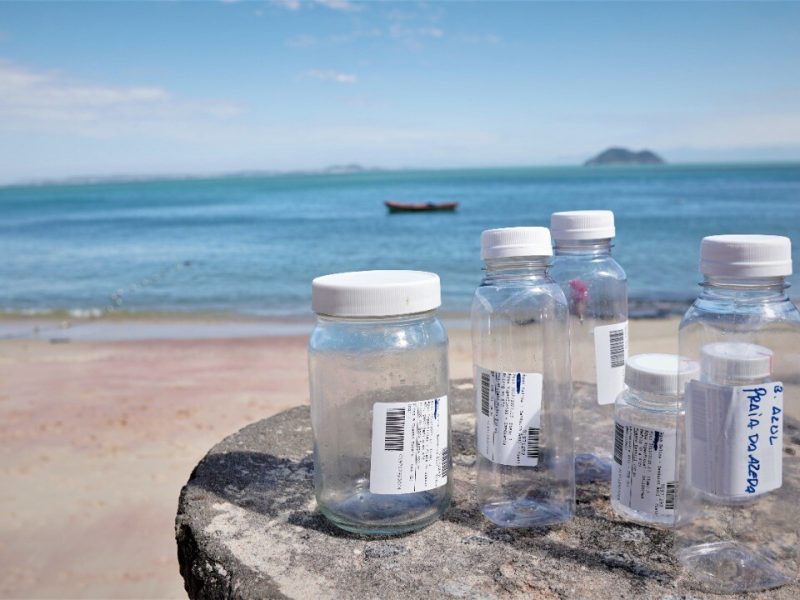 WhatsApp Image 2022-08-26 at 20.10.04 (1)