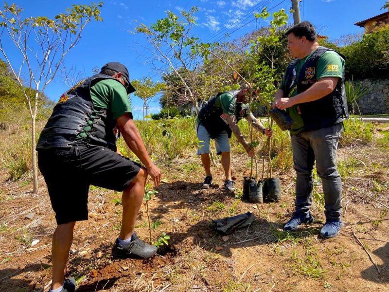 WhatsApp Image 2022-08-26 at 20.18.45