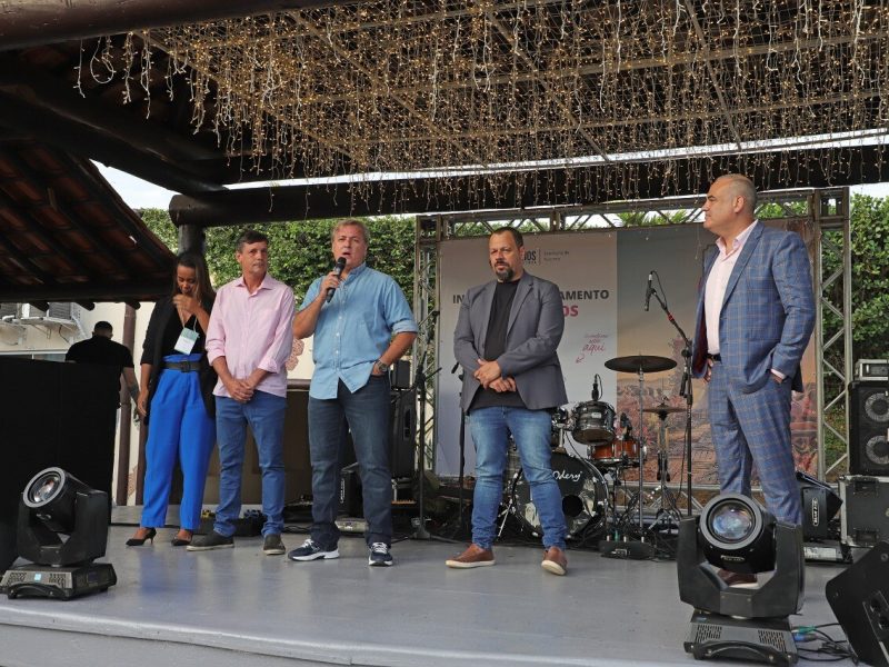 WhatsApp Image 2022-08-28 at 01.09.45 (1)