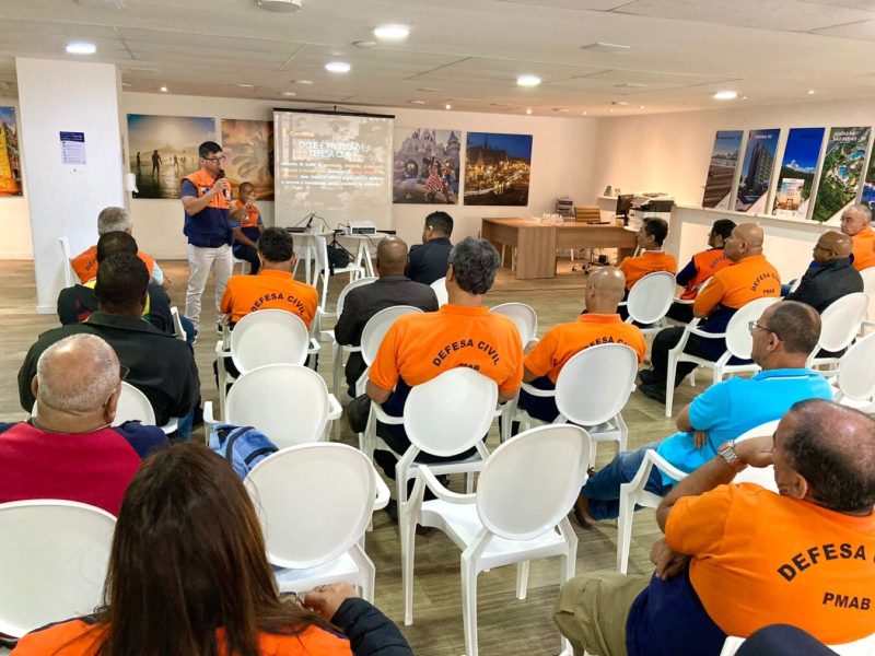 WhatsApp Image 2022-08-29 at 11.59.04 (1)