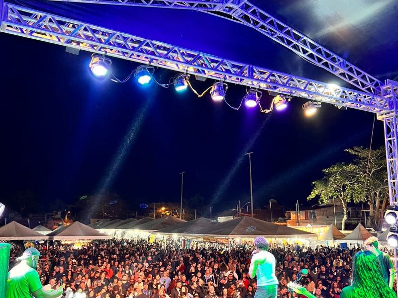 WhatsApp Image 2022-08-29 at 14.33.35