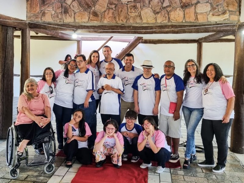 WhatsApp Image 2022-08-29 at 14.53.42