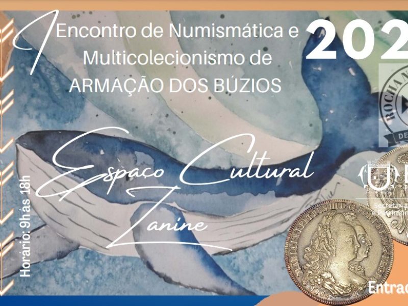 WhatsApp Image 2022-08-30 at 14.35.21 WhatsApp Image 2022-08-30 at 14.35.21